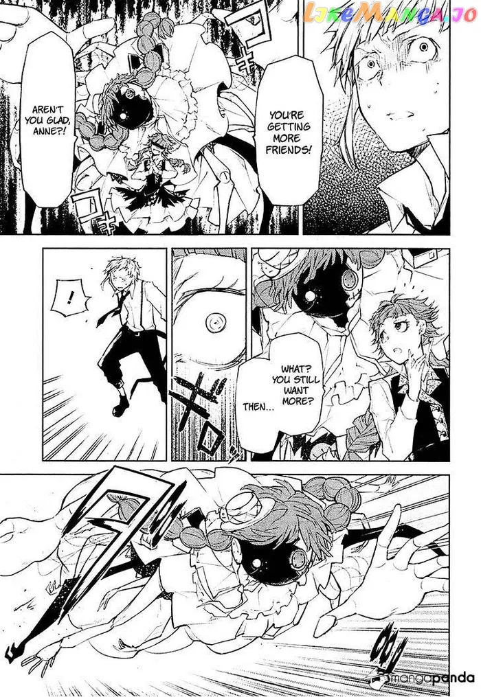 Bungou Stray Dogs Chapter 16 image 04_optimized